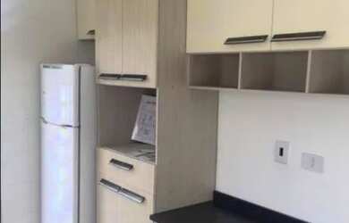 Imagem 8: VARGEM GRANDE PAULISTA - Casa de Condomínio - Narita Garden