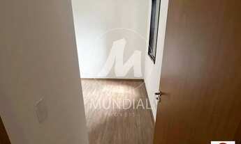 Imagem 3: Apartamento (tipo - padrao) 2 dormitórios, cozinha planejada, portaria 24hs, lazer, espaço