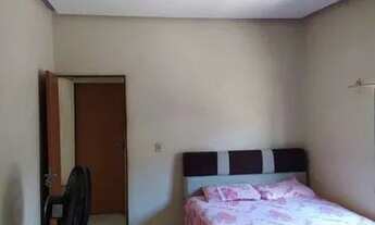 Imagem 4: Vendo casa no Bengui