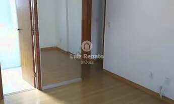 Imagem 6: Apartamento para aluguel 3 quartos 1 suíte 4 vagas - Buritis