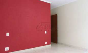 Imagem 2: Casa para aluguel, 2 quartos, AGUA BRANCA - PIRACICABA/SP