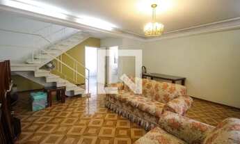 Imagem 2: Casa para Aluguel - Mooca, 2 Quartos, 150 m2