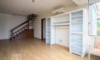 Imagem 3: Apartamento para Aluguel - Cristo Redentor, 3 Quartos, 176 m2