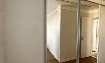 Imagem 3: Apartamento 4 Quartos para Venda em Salvador, Patamares, 4 dormitórios, 4 suítes, 4 banhei