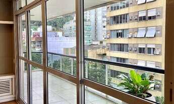 Imagem: Apartamento com 4 dormitórios à venda