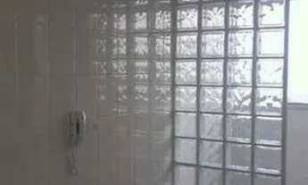 Imagem 5: Apartamento com 2 dormitórios para alugar, 52 m² por R$ 1.740,00/mês - Vila Augusta - Guar