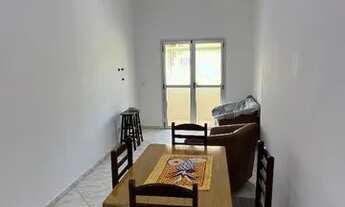 Imagem 5: Apartamento no itaguá