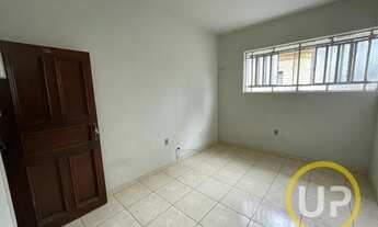 Imagem 6: Apartamento 1 quarto Bonfim - Belo Horizonte, MG R$ 790,00