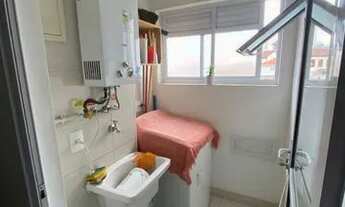 Imagem 6: Excelente Oportunidade na Vila Guarani na Avenida do Café