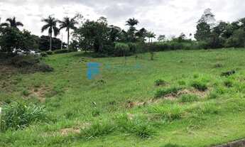 Imagem: Terreno em Condomínio para Venda, Reserva