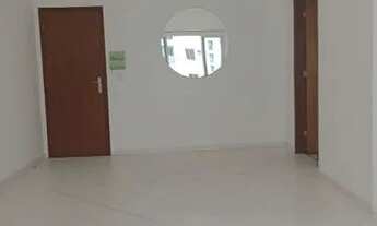 Imagem 5: Alugo Apto 2 qts sendo uma suíte na Pelinca