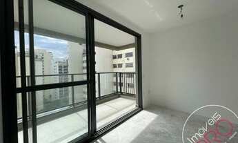 Imagem 6: Apartamento, Campo Belo - São Paulo