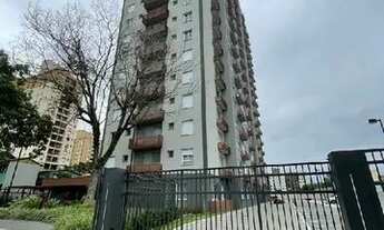 Imagem: Locação Studio PORTO ALEGRE RS Brasil