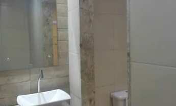 Imagem 9: Casa Aluguel Maranguape I