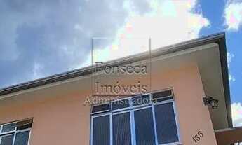 Imagem: PETRóPOLIS - Casa Padrão - Mosela