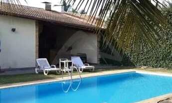 Imagem 3: Casa - Jardim das Paineiras - Campinas