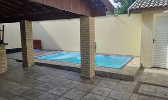 Imagem 7: Casa para venda com 100 metros quadrados com 2 quartos