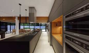 Imagem 3: CASA RESIDENCIAL em SOROCABA - SP, VILA ARTURA