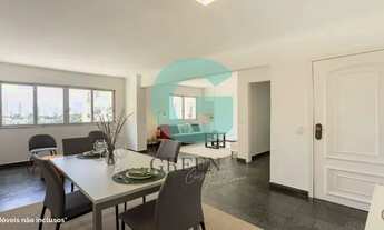 Imagem: Apartamento a Venda bem localizado no Brooklin