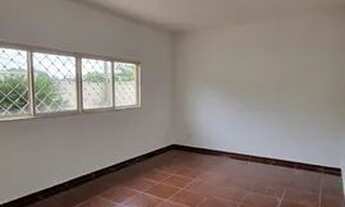 Imagem 4: Aluga-se Casa Bairro Jardim Nazareth