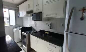 Imagem 3: Apartamento 2 quartos em Rosário de Fátima - Serra - ES