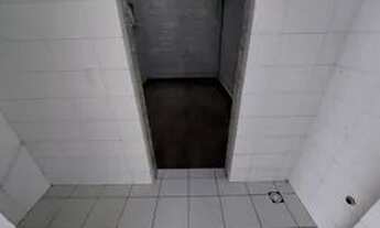 Imagem 6: Apartamento direto proprietário