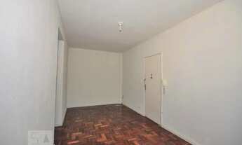 Imagem 6: Apartamento para Aluguel - Pechincha, 1 Quarto, 35 m2