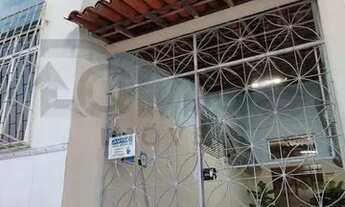 Imagem 5: Apartamento no Condomínio Cerâmica II com 2 quartos