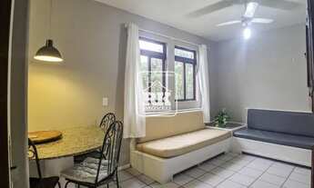 Imagem 5: Apartamento para aluguel, 1 quarto, 1 vaga, Ingleses - Florianópolis/SC