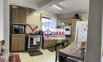 Imagem 3: Sobrado Bairro Alto