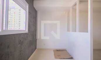 Imagem 6: Apartamento para Aluguel - Tatuapé, 1 Quarto, 32 m2