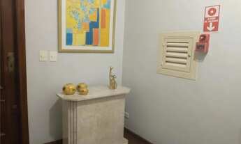 Imagem 5: Apartamento para Alugar!!!