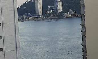 Imagem 3: Apartamento para aluguel possui 70 metros quadrados incluso garagem, com 2 quartos