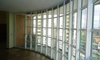 Imagem 4: DUPLEX - VILA MASCOTE - SP