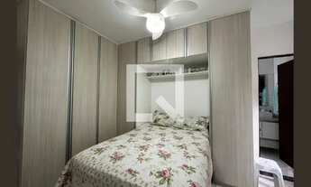 Imagem 6: Casa à Venda - Jardim Amazonas , 3 Quartos, 180 m2