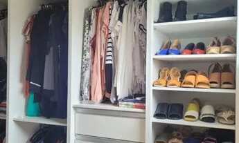 Imagem 12: Casa com 4 dormitórios, 290 m² - venda por R$ 1.700.000 ou aluguel por R$ 12.778/mês - Ati