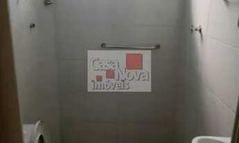 Imagem 6: Casa Térrea, Jardim Brasil (Zona Norte) - São Paulo