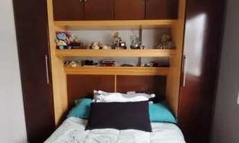 Imagem 7: APARTAMENTO NO BAIRRO JUVEVÊ/CABRAL