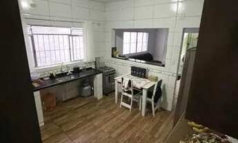 Imagem 2: Residencial - Umuarama