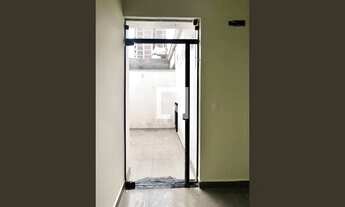 Imagem 5: Apartamento para Aluguel - Vila Nova Conceição, 1 Quarto, 46 m2