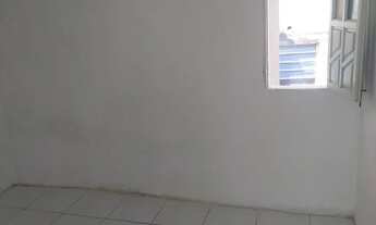 Imagem 7: Apartamento Campinas de Brotas