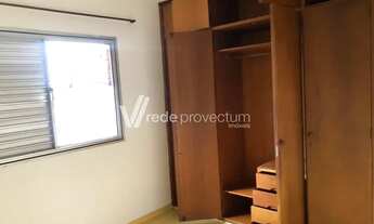 Imagem 7: Apartamento - Centro - Campinas