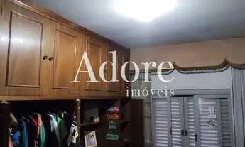 Imagem 7: Casa à venda Vila Teixeira Salto/SP