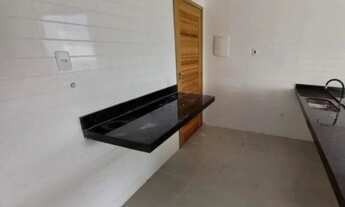 Imagem 3: Casa para venda com 110 metros quadrados com 3 quartos em Jardim São Bernardino - Suzano