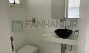 Imagem 5: SÃO PAULO - Apartamento Padrão - JARDIM PAULISTANO