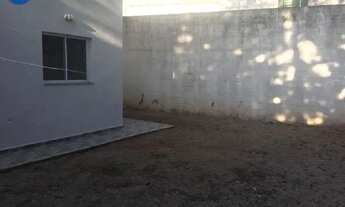 Imagem 2: Casa em condomínio - Locação Roque - SP