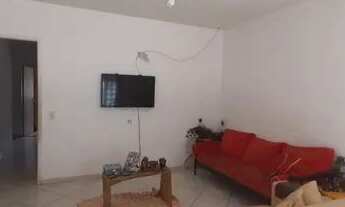 Imagem 3: Casa com 04 Dormitórios à Venda, 140 m² Por R$420.000 - Jardim Independência - Taubaté/SP