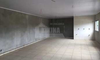 Imagem 4: BARRACÃO COMERCIAL A VENDA NO CONTORNO