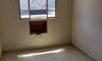 Imagem 4: Casa Sobrado, dois quartos 750 reais