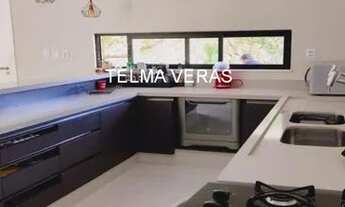 Imagem 7: Maravilhosa casa no Busca Vida